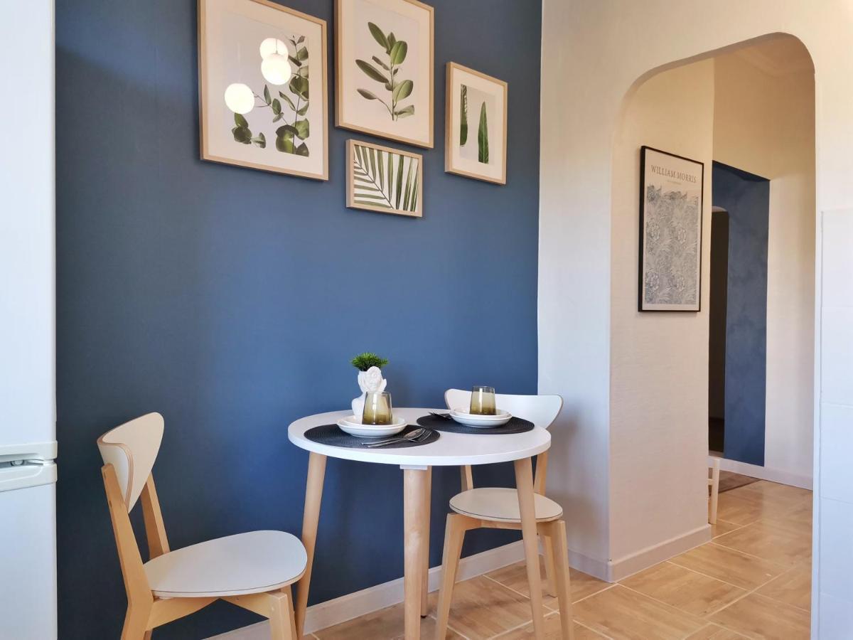 Квартира Коктобе С Видом На Горы Apartment Almaty Luaran gambar